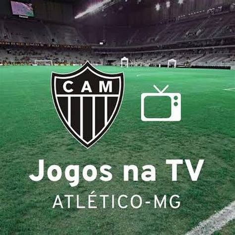 jogo do galo online google